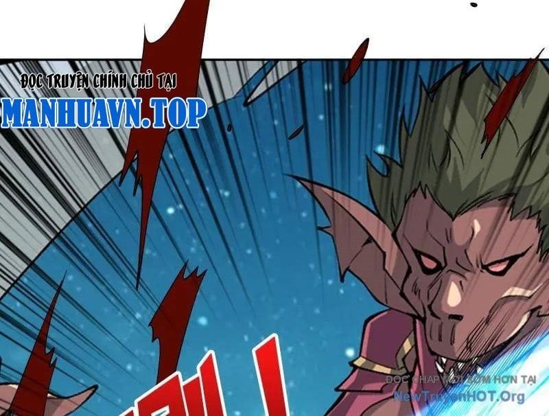 Vừa Chơi Đã Có Tài Khoản Vương Giả - Chapter 536 - Page 11