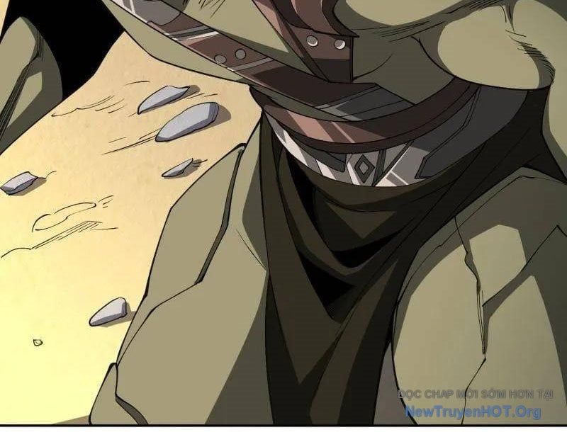 Vừa Chơi Đã Có Tài Khoản Vương Giả - Chapter 536 - Page 111