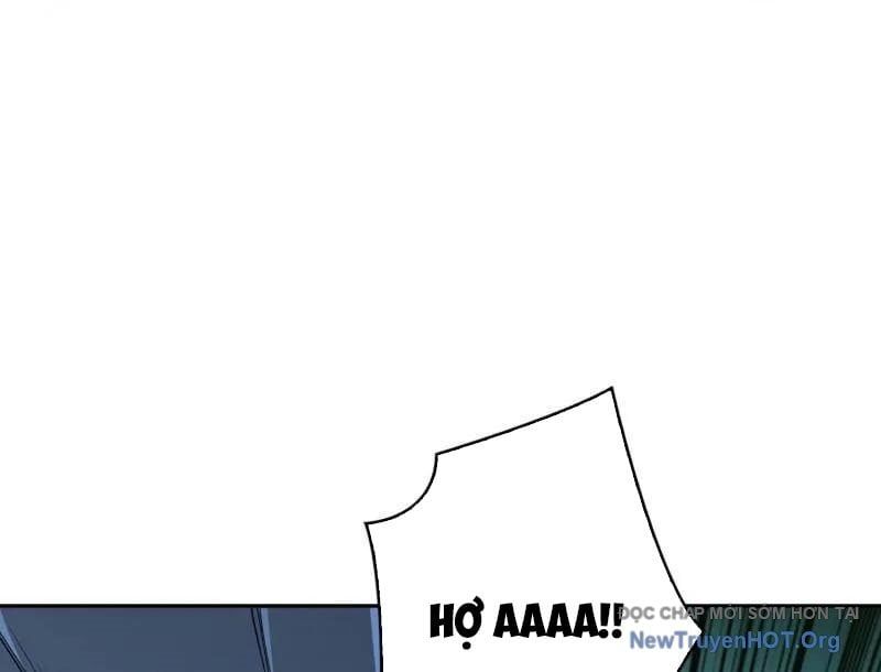 Vừa Chơi Đã Có Tài Khoản Vương Giả - Chapter 536 - Page 112