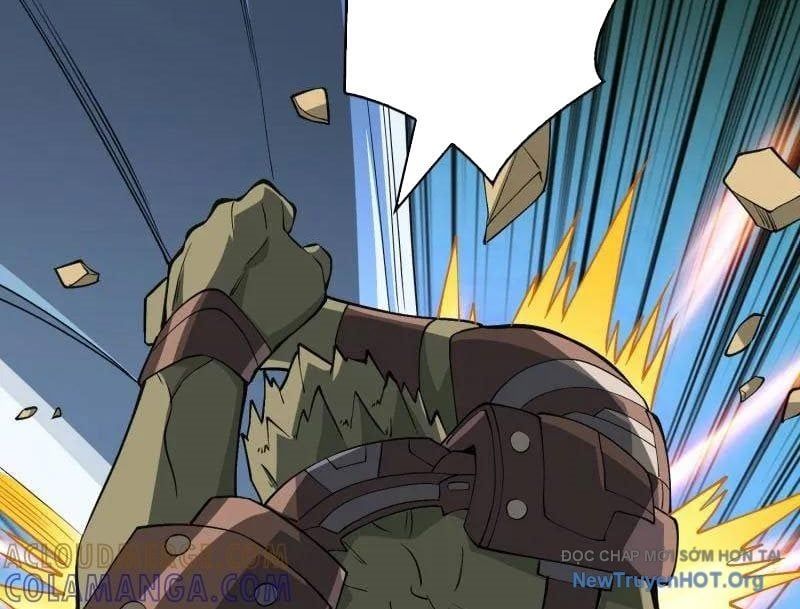 Vừa Chơi Đã Có Tài Khoản Vương Giả - Chapter 536 - Page 113