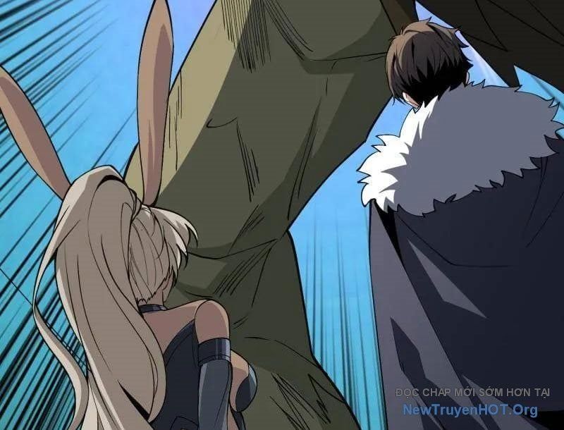 Vừa Chơi Đã Có Tài Khoản Vương Giả - Chapter 536 - Page 115