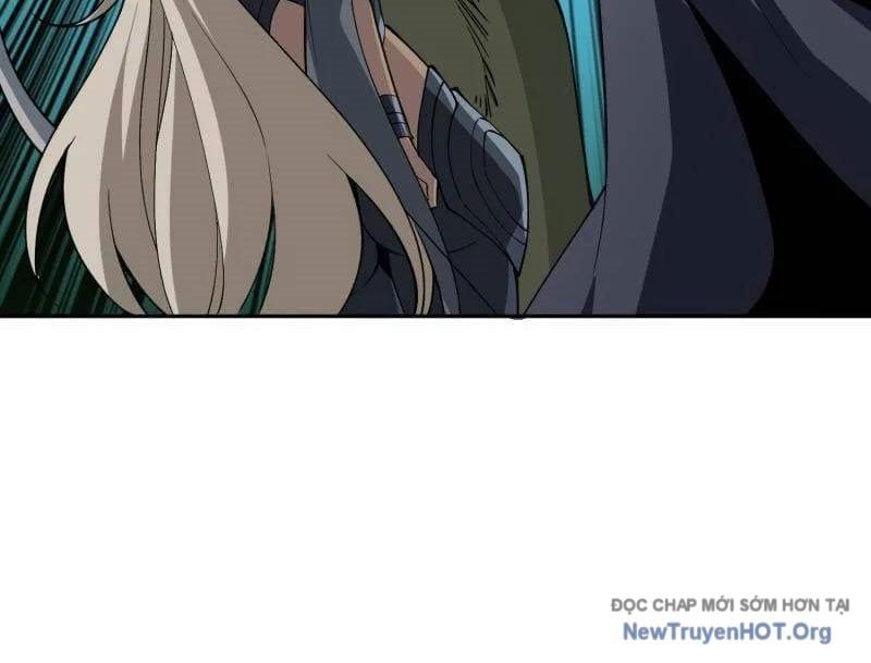 Vừa Chơi Đã Có Tài Khoản Vương Giả - Chapter 536 - Page 116