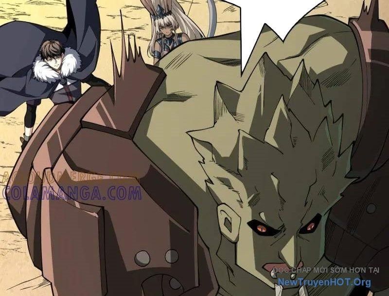 Vừa Chơi Đã Có Tài Khoản Vương Giả - Chapter 536 - Page 118