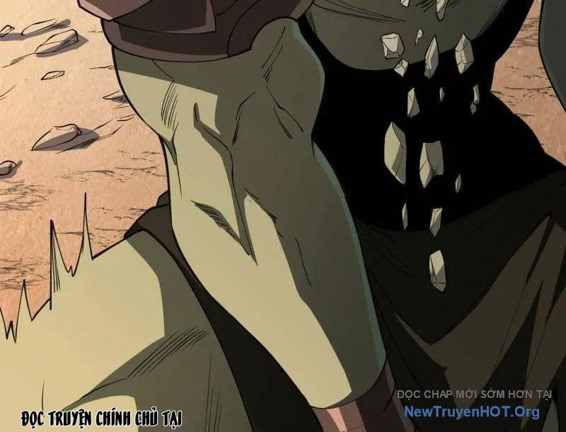 Vừa Chơi Đã Có Tài Khoản Vương Giả - Chapter 536 - Page 119