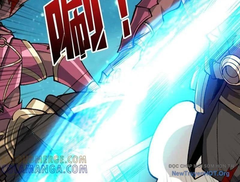 Vừa Chơi Đã Có Tài Khoản Vương Giả - Chapter 536 - Page 12