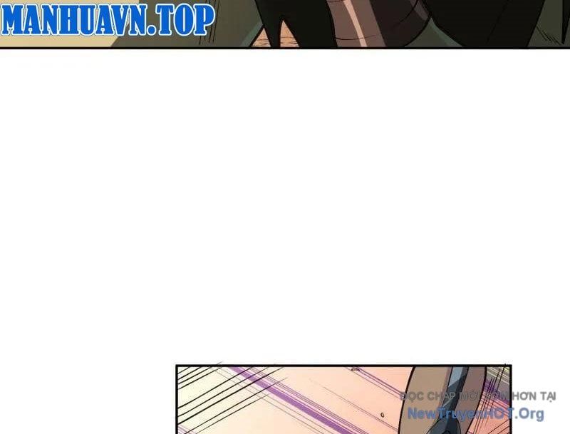 Vừa Chơi Đã Có Tài Khoản Vương Giả - Chapter 536 - Page 120