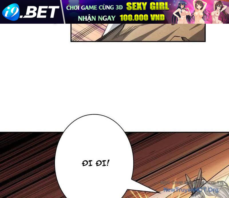 Vừa Chơi Đã Có Tài Khoản Vương Giả - Chapter 536 - Page 122