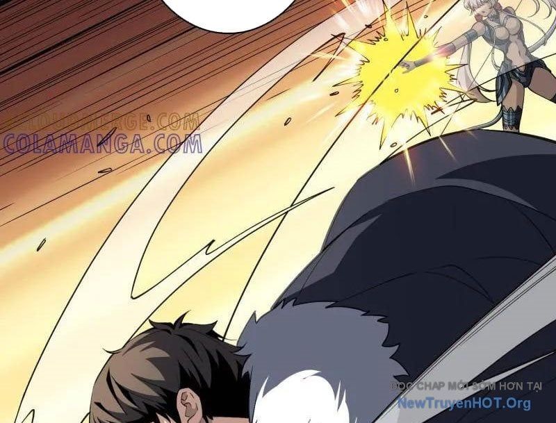 Vừa Chơi Đã Có Tài Khoản Vương Giả - Chapter 536 - Page 123