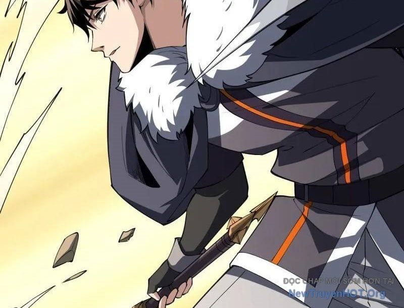 Vừa Chơi Đã Có Tài Khoản Vương Giả - Chapter 536 - Page 124