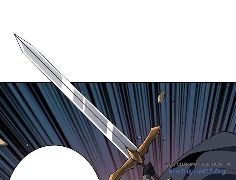 Vừa Chơi Đã Có Tài Khoản Vương Giả - Chapter 536 - Page 126