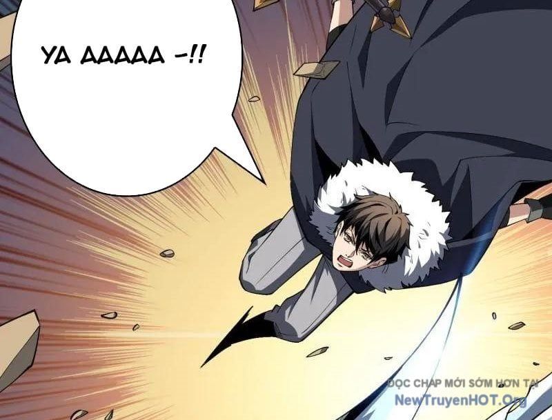 Vừa Chơi Đã Có Tài Khoản Vương Giả - Chapter 536 - Page 127