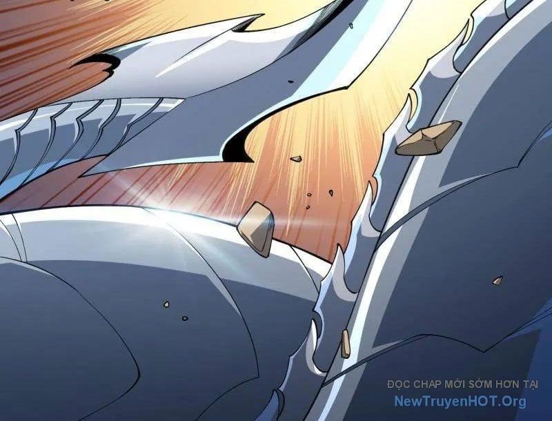 Vừa Chơi Đã Có Tài Khoản Vương Giả - Chapter 536 - Page 128