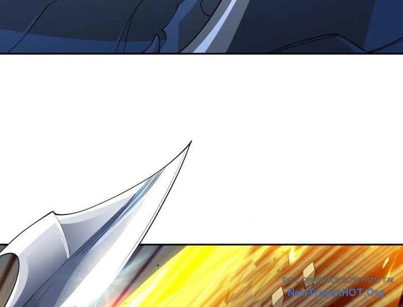 Vừa Chơi Đã Có Tài Khoản Vương Giả - Chapter 536 - Page 129