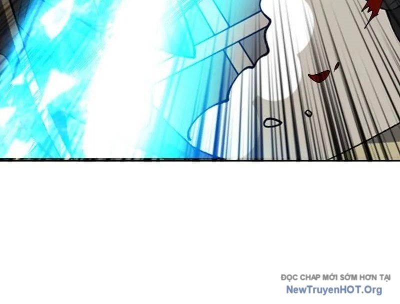 Vừa Chơi Đã Có Tài Khoản Vương Giả - Chapter 536 - Page 13