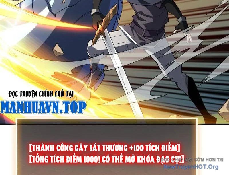 Vừa Chơi Đã Có Tài Khoản Vương Giả - Chapter 536 - Page 131
