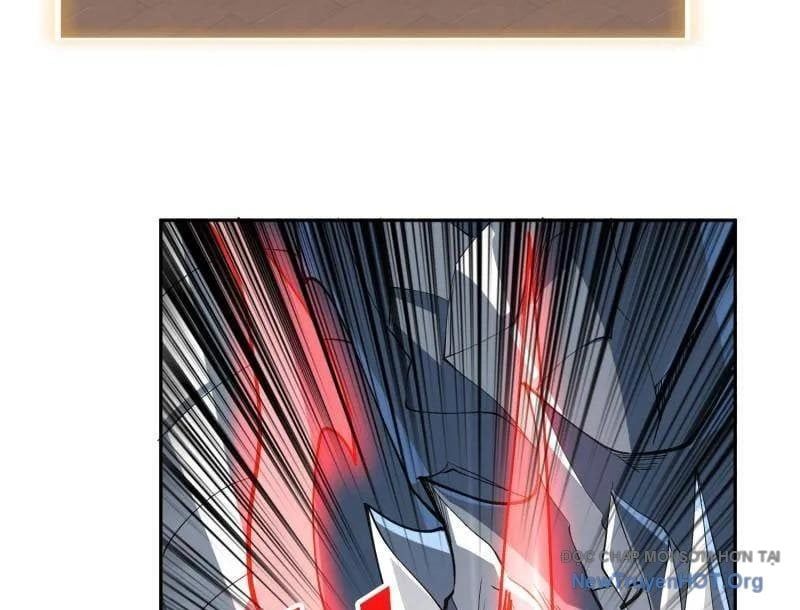 Vừa Chơi Đã Có Tài Khoản Vương Giả - Chapter 536 - Page 132