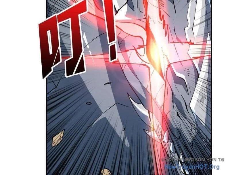 Vừa Chơi Đã Có Tài Khoản Vương Giả - Chapter 536 - Page 133