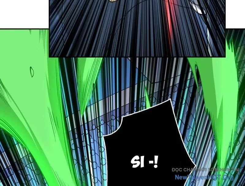 Vừa Chơi Đã Có Tài Khoản Vương Giả - Chapter 536 - Page 134