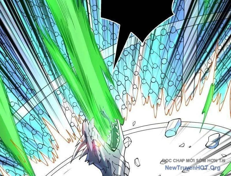 Vừa Chơi Đã Có Tài Khoản Vương Giả - Chapter 536 - Page 135