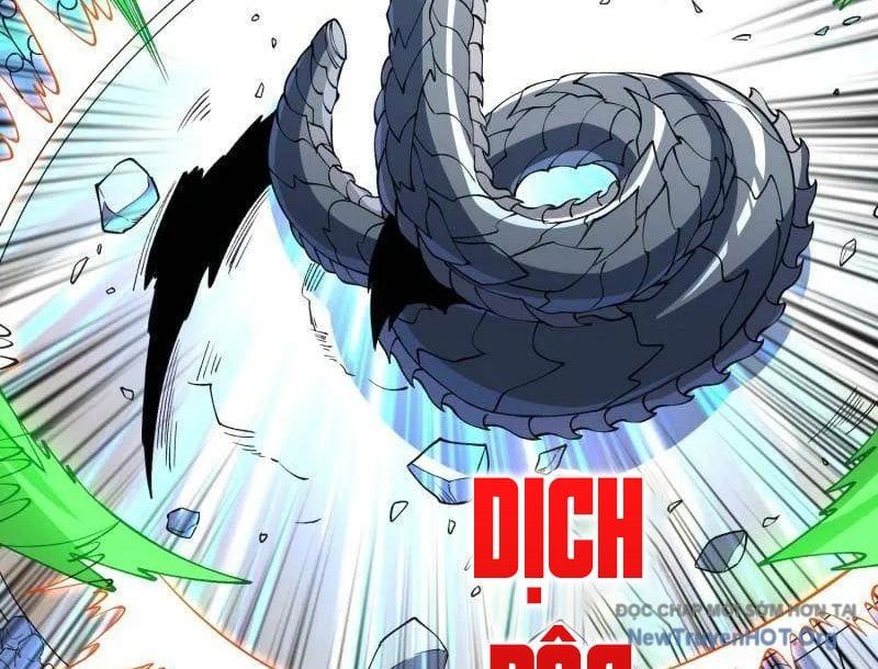 Vừa Chơi Đã Có Tài Khoản Vương Giả - Chapter 536 - Page 136