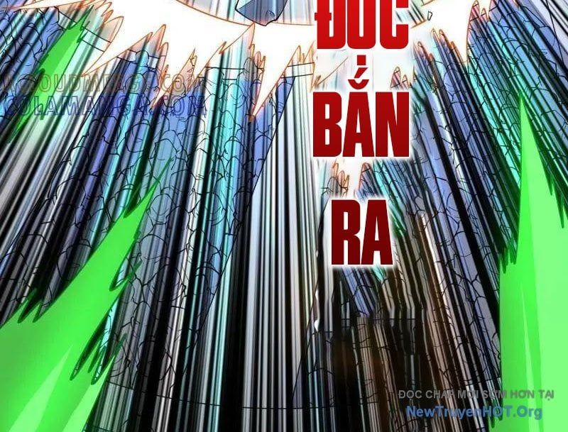 Vừa Chơi Đã Có Tài Khoản Vương Giả - Chapter 536 - Page 137