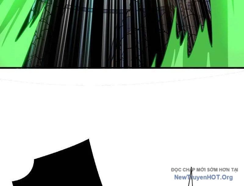 Vừa Chơi Đã Có Tài Khoản Vương Giả - Chapter 536 - Page 138