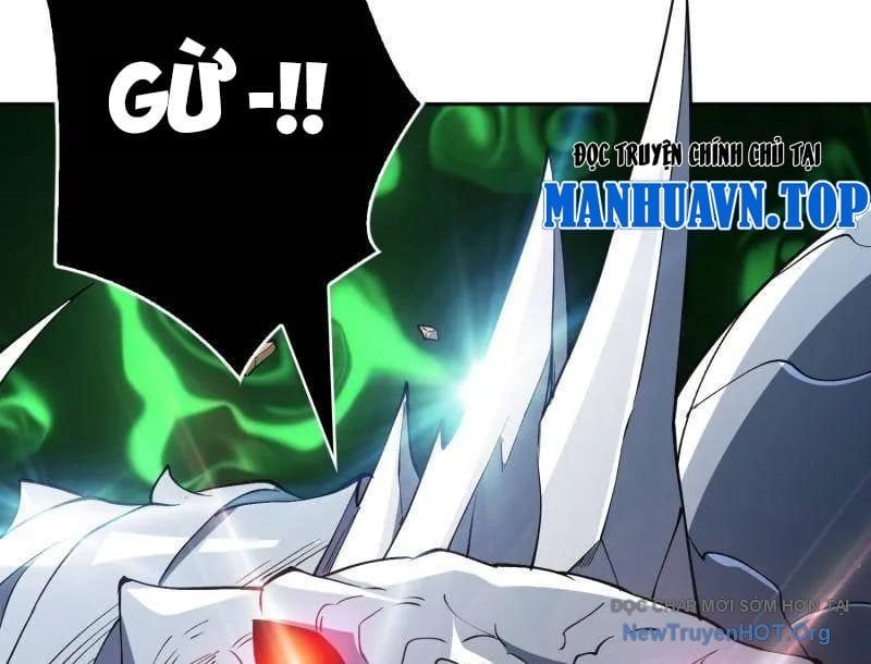 Vừa Chơi Đã Có Tài Khoản Vương Giả - Chapter 536 - Page 139