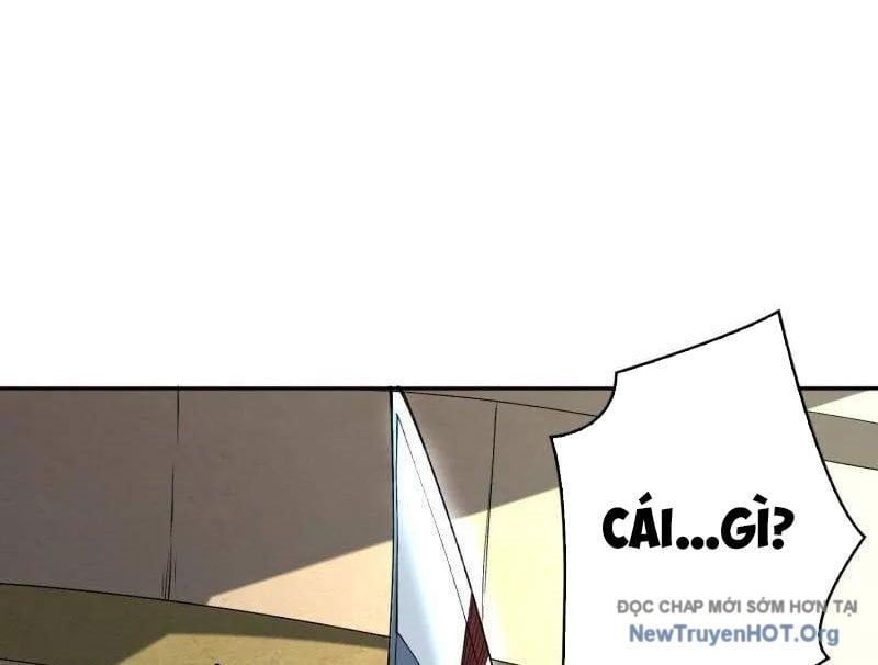 Vừa Chơi Đã Có Tài Khoản Vương Giả - Chapter 536 - Page 14