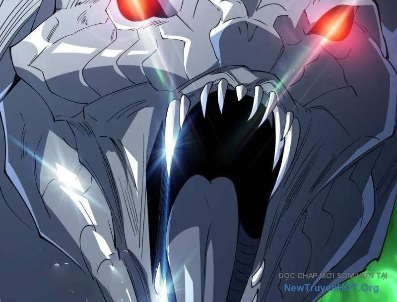 Vừa Chơi Đã Có Tài Khoản Vương Giả - Chapter 536 - Page 140