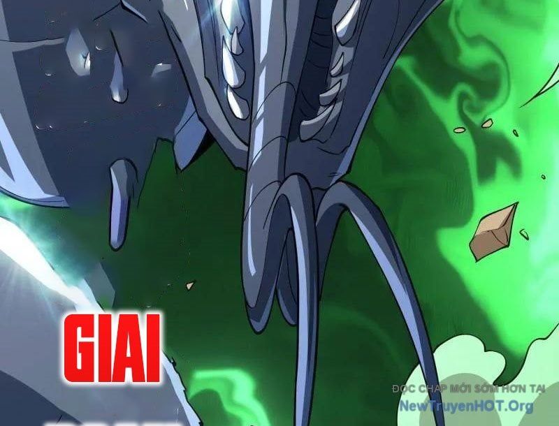 Vừa Chơi Đã Có Tài Khoản Vương Giả - Chapter 536 - Page 141