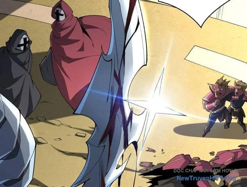 Vừa Chơi Đã Có Tài Khoản Vương Giả - Chapter 536 - Page 15