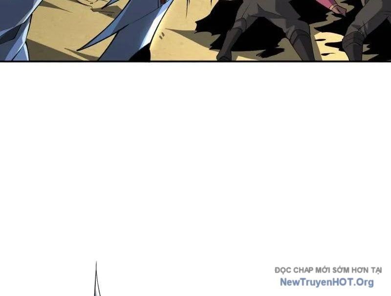 Vừa Chơi Đã Có Tài Khoản Vương Giả - Chapter 536 - Page 16