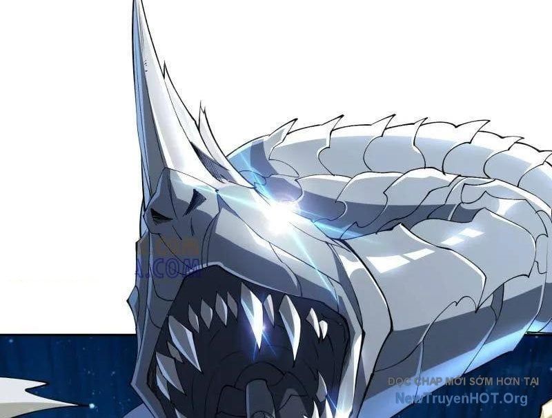 Vừa Chơi Đã Có Tài Khoản Vương Giả - Chapter 536 - Page 17