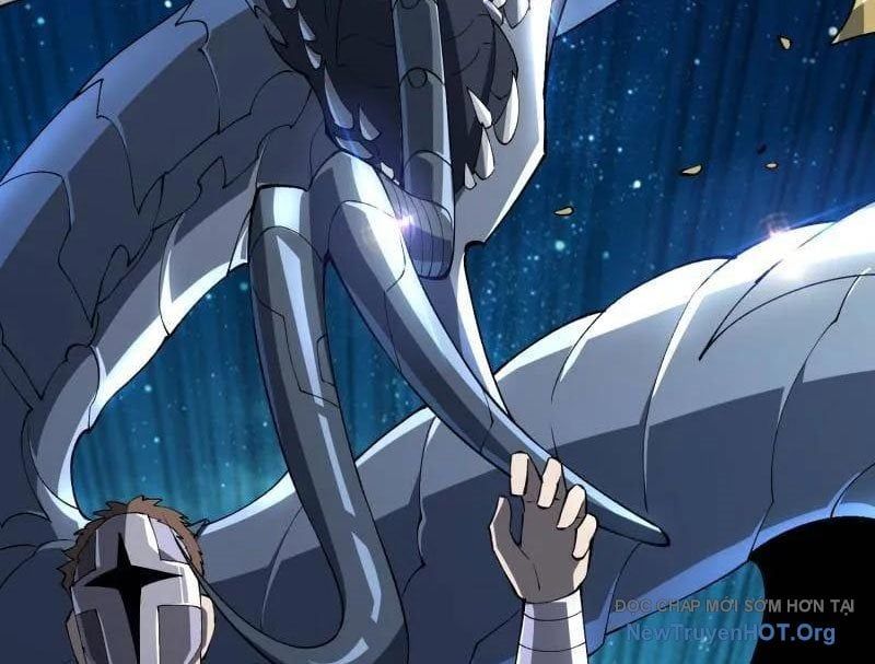 Vừa Chơi Đã Có Tài Khoản Vương Giả - Chapter 536 - Page 18