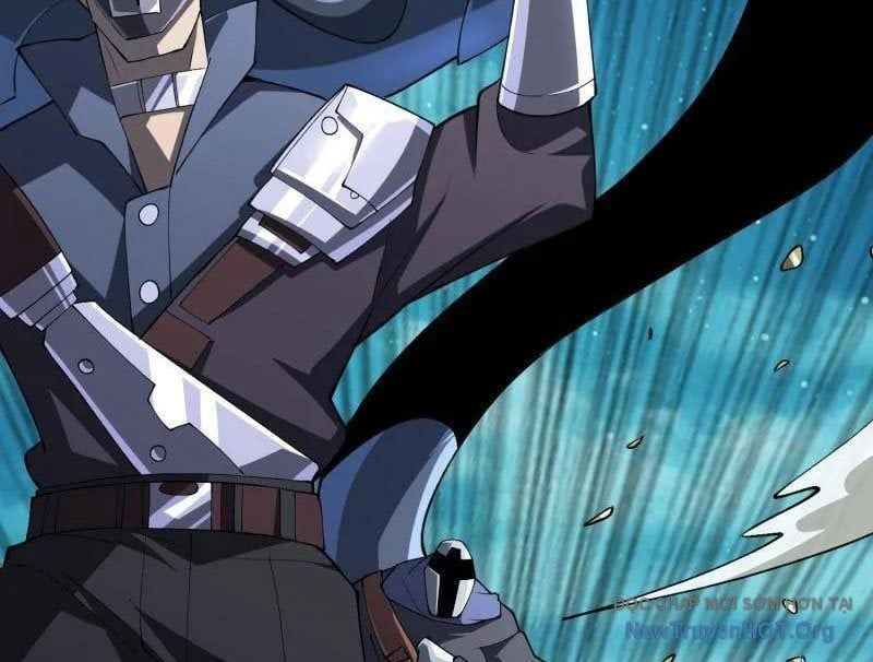 Vừa Chơi Đã Có Tài Khoản Vương Giả - Chapter 536 - Page 19