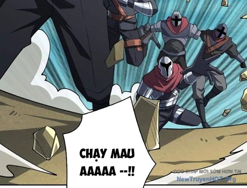 Vừa Chơi Đã Có Tài Khoản Vương Giả - Chapter 536 - Page 20