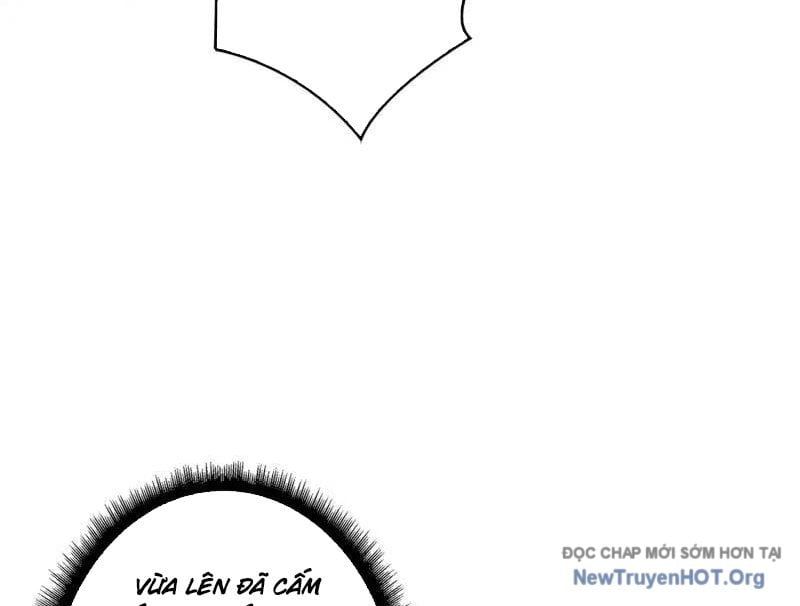 Vừa Chơi Đã Có Tài Khoản Vương Giả - Chapter 536 - Page 21