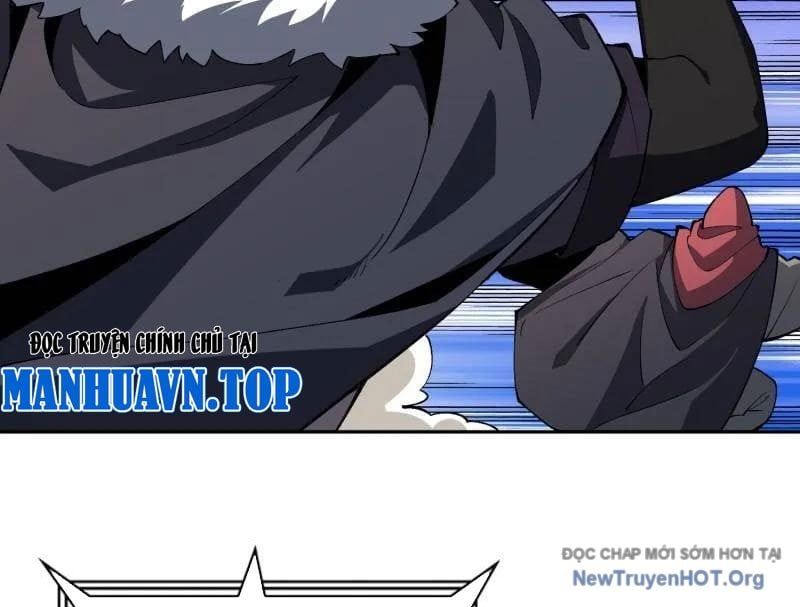 Vừa Chơi Đã Có Tài Khoản Vương Giả - Chapter 536 - Page 23