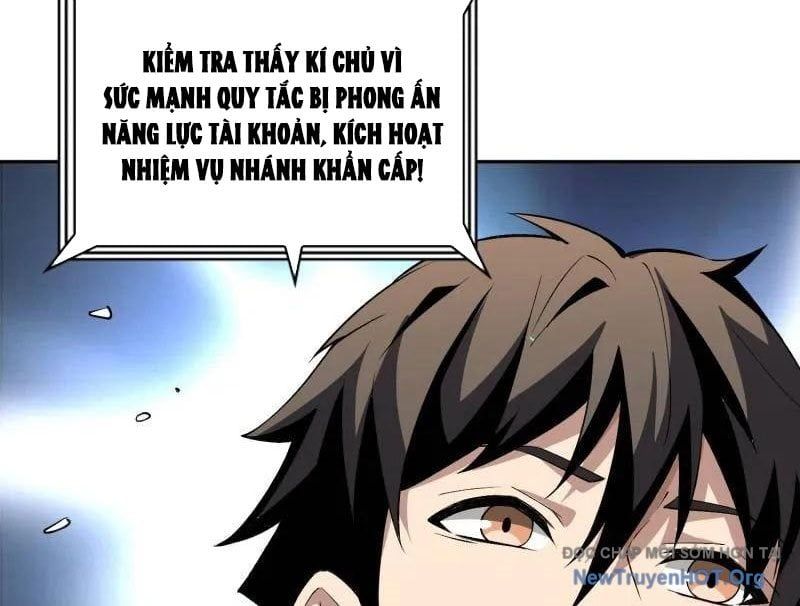 Vừa Chơi Đã Có Tài Khoản Vương Giả - Chapter 536 - Page 24