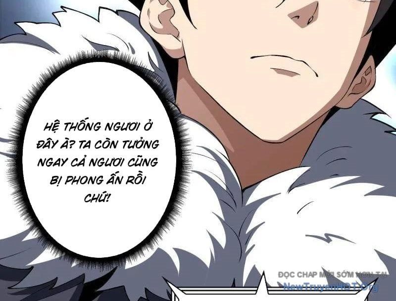 Vừa Chơi Đã Có Tài Khoản Vương Giả - Chapter 536 - Page 25