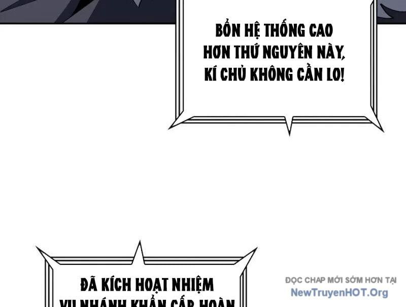 Vừa Chơi Đã Có Tài Khoản Vương Giả - Chapter 536 - Page 26