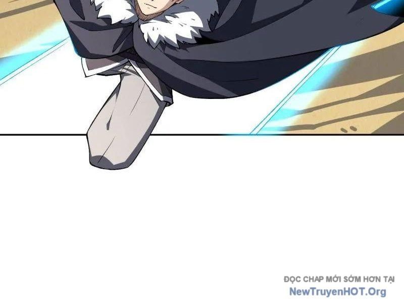 Vừa Chơi Đã Có Tài Khoản Vương Giả - Chapter 536 - Page 29