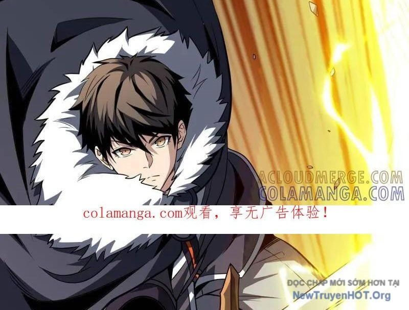 Vừa Chơi Đã Có Tài Khoản Vương Giả - Chapter 536 - Page 3