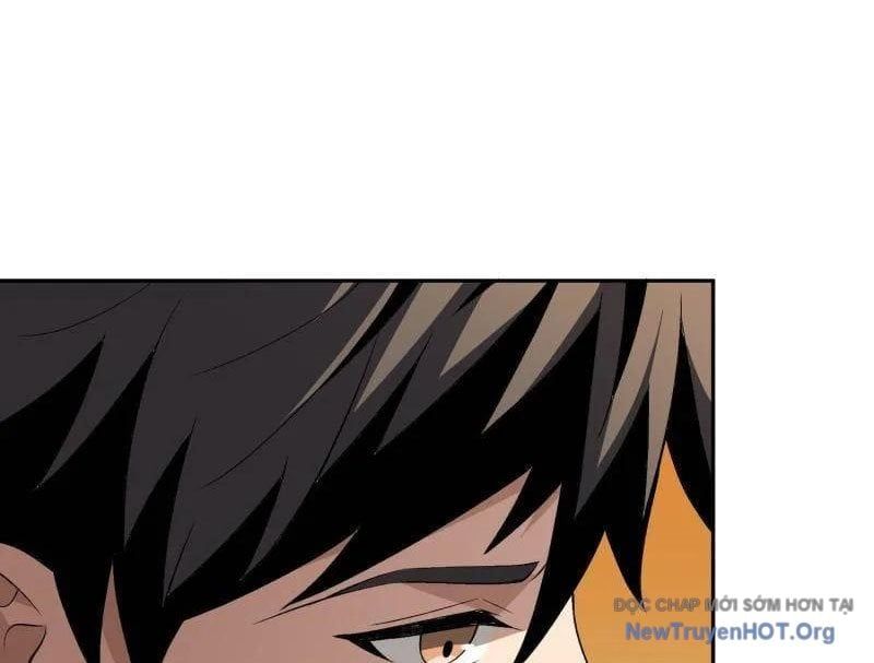 Vừa Chơi Đã Có Tài Khoản Vương Giả - Chapter 536 - Page 30