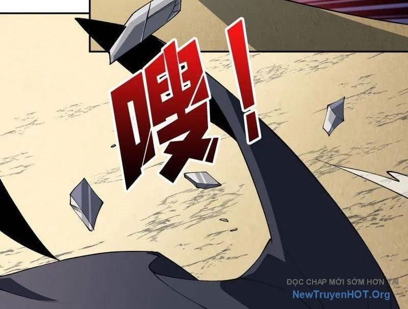 Vừa Chơi Đã Có Tài Khoản Vương Giả - Chapter 536 - Page 33