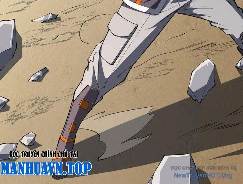 Vừa Chơi Đã Có Tài Khoản Vương Giả - Chapter 536 - Page 35