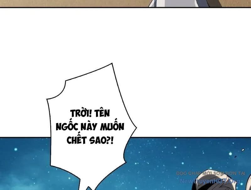 Vừa Chơi Đã Có Tài Khoản Vương Giả - Chapter 536 - Page 36