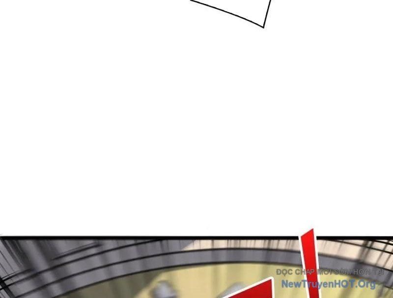 Vừa Chơi Đã Có Tài Khoản Vương Giả - Chapter 536 - Page 38