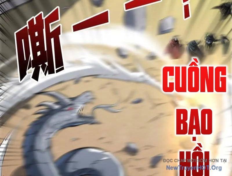 Vừa Chơi Đã Có Tài Khoản Vương Giả - Chapter 536 - Page 39