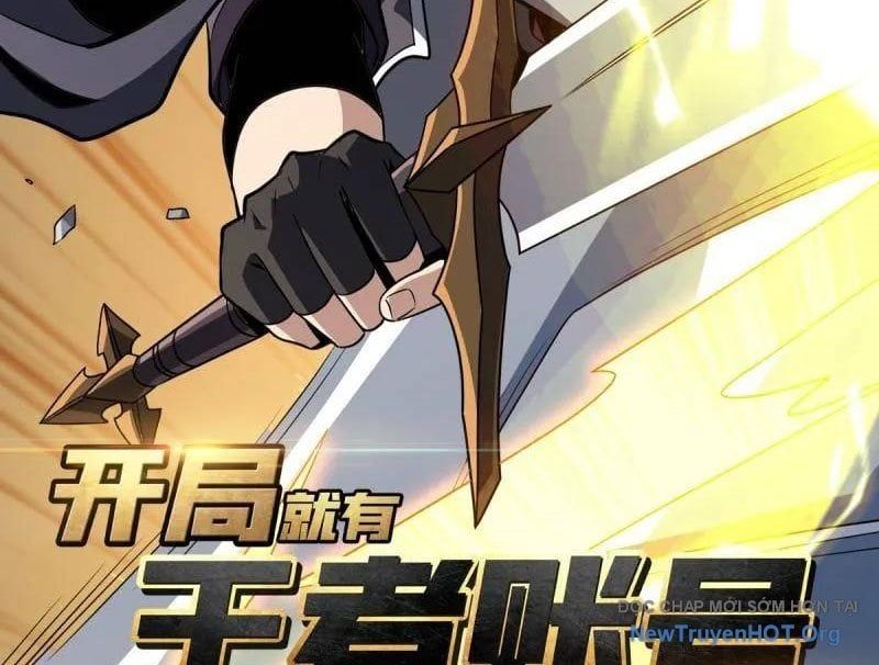 Vừa Chơi Đã Có Tài Khoản Vương Giả - Chapter 536 - Page 4